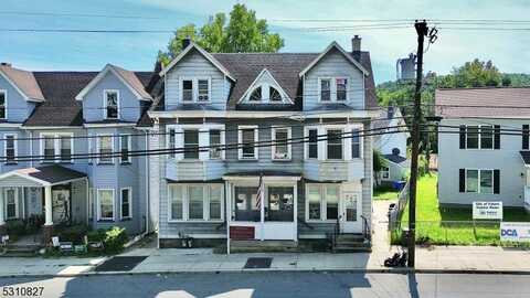 774 S Main St, Phillipsburg, NJ 08865