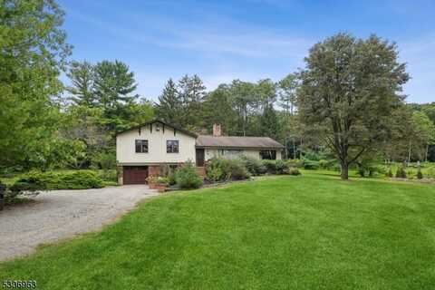 408 Schooleys Mountain Rd, Washington, NJ 07853