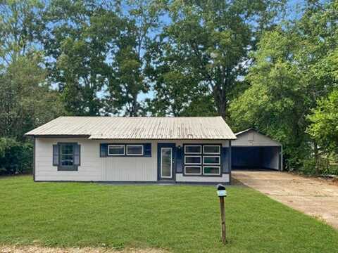 121 Beech St, Columbus, MS 39702