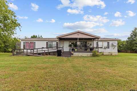 5348 FM 314, Ben Wheeler, TX 75754