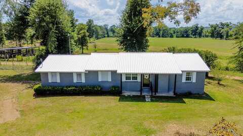 51 Leaf River Dr., Soso, MS 39480