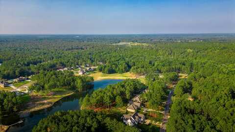 51 AC +/- Refuge Ln., Hattiesburg, MS 39402