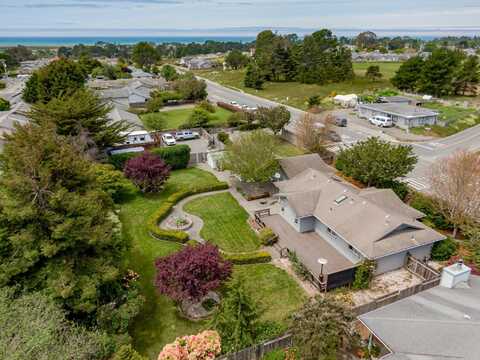 1358 School Road, McKinleyville, CA 95519