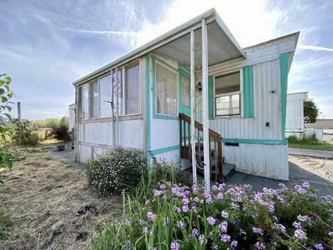 1229 Mccallum Circle, Arcata, CA 95521