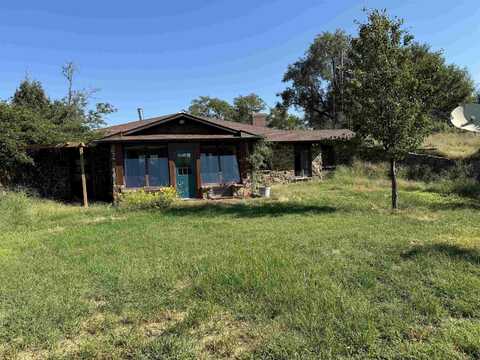 306 40th, Great Bend, KS 67530