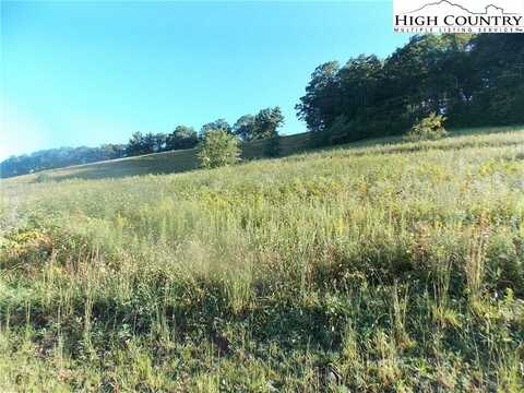 Lot 29 Hartley Knob, Boone, NC 28607
