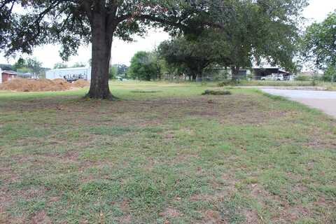 209 Causeway Cv, Kemp, TX 75143