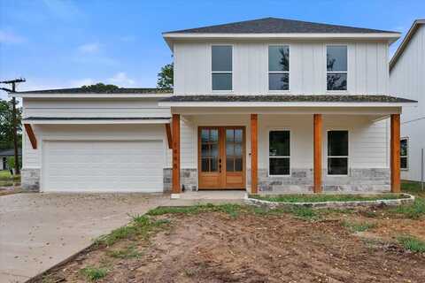 1995 Lakeview, Kemp, TX 75143