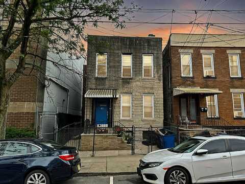 211 53RD ST, West New York, NJ 07093