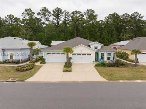 149 Margaritaville Avenue S, Hardeeville, SC 29927