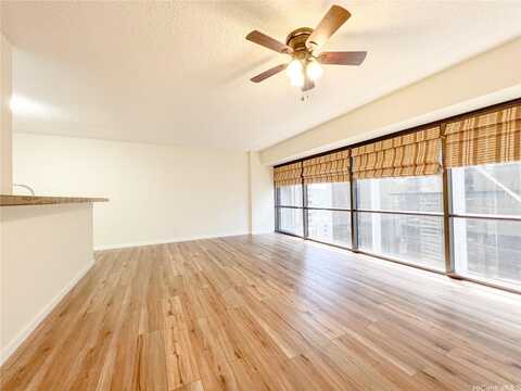 1088 Bishop Street, Honolulu, HI 96813