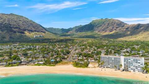 84-965 Farrington Highway, Waianae, HI 96792