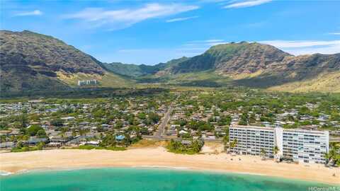 84-965 Farrington Highway, Waianae, HI 96792