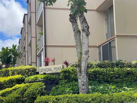 95-14 Waihonu Street, Mililani, HI 96789