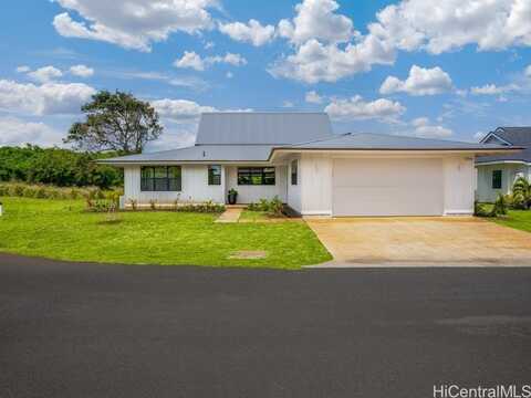 2944 Kolepa Street, Koloa, HI 96756