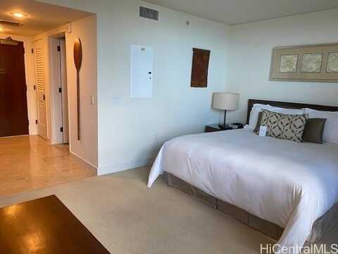 223 Saratoga Road, Honolulu, HI 96815