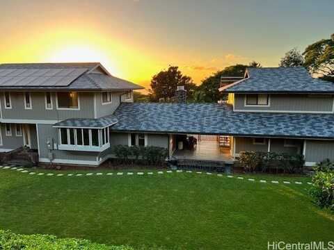 75-798-c Hiona Street, Holualoa, HI 96725