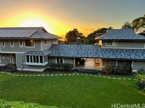 75-798-C Hiona Street, Holualoa, HI 96725