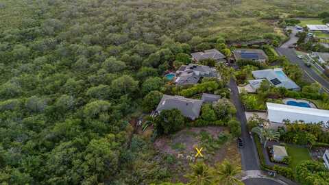 77-184 KEKAI PL, Kailua Kona, HI 96740