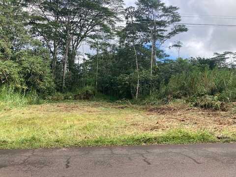 14-3547 NANAWALE BLVD, PAHOA, HI 96778