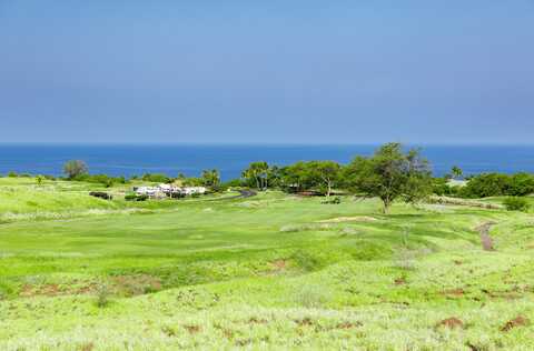 62-5137 HAPUNA PL, KAMUELA, HI 96743