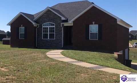 106 Rockton Court, Coxs Creek, KY 40013