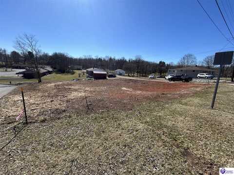 603 Lewis Place, Brandenburg, KY 40108