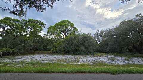 308 Oxbow Drive, Sebring, FL 33876