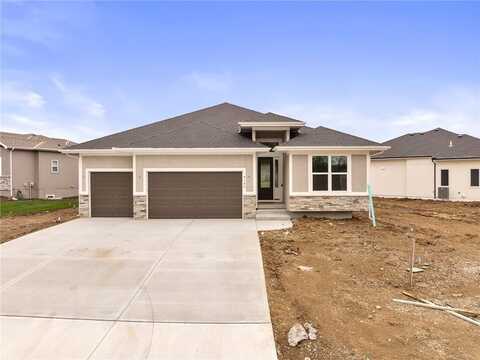 9164 Saddletop Street, Lenexa, KS 66227