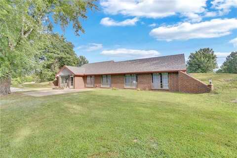 14904 E 201st Street, Peculiar, MO 64078