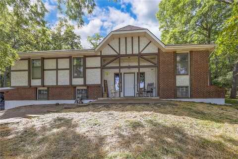 7606 S Morris Road, Oak Grove, MO 64075