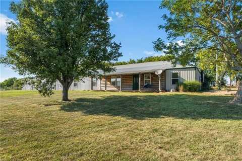 36147 Spring Valley Road, Paola, KS 66071