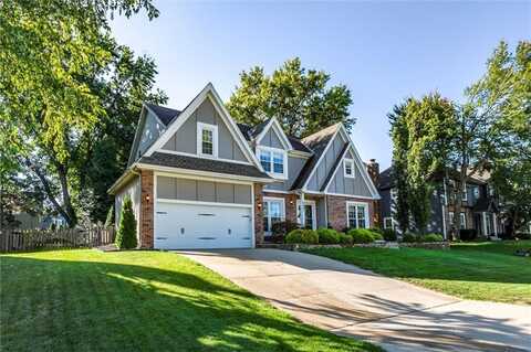 5241 W 130th Terrace, Leawood, KS 66209