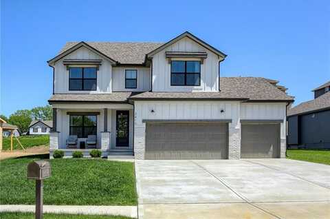 2415 Windmill Circle, Platte City, MO 64079