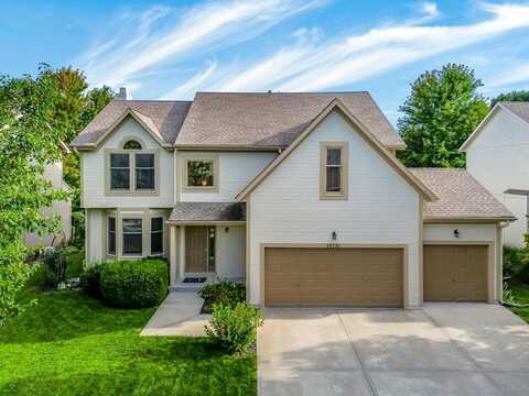 19701 W 97th Street, Lenexa, KS 66220