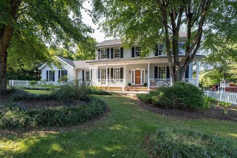 155 ASHLAND DR, WINCHESTER, VA 22603