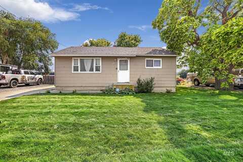 2164 Highland Ave E, Twin Falls, ID 83301