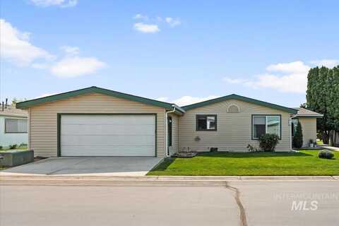 1907 W Flamingo Ave, Nampa, ID 83686