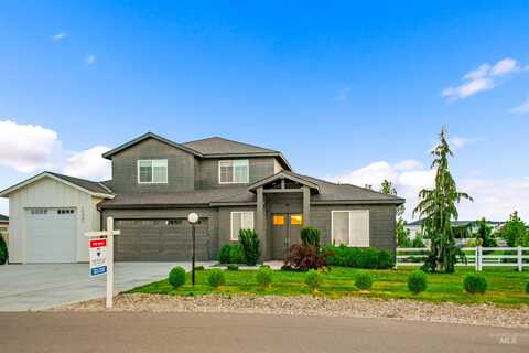 15087 Pinehurst Way, Caldwell, ID 83607