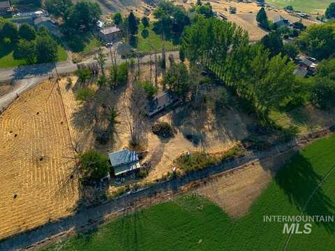 11673 Eva Lane, Caldwell, ID 83607