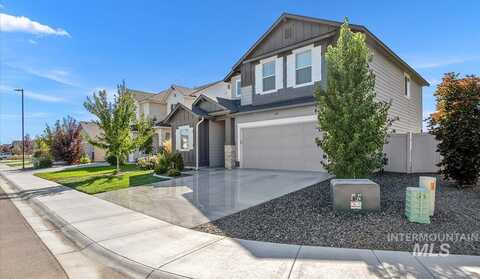 5601 N Willowside Ave., Meridian, ID 83646