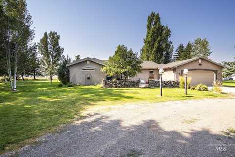 3473 E 3200 N, Kimberly, ID 83341