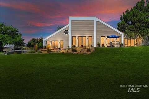 20811 Barrel Ln, Caldwell, ID 83607