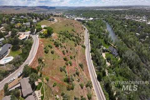 E Stone Point Drive, Boise, ID 83712