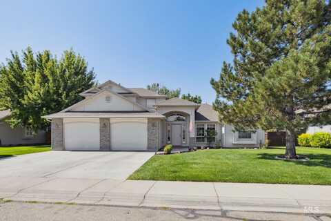 2509 Chicago, Nampa, ID 83686