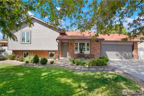 333 Birch St, Hudson, CO 80642