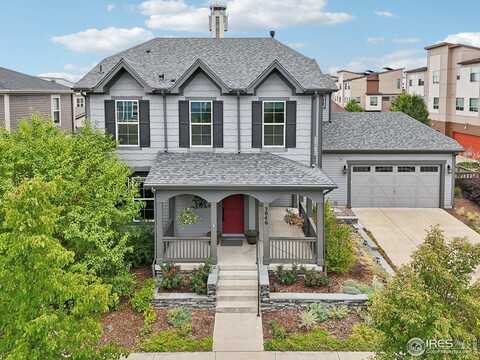 3046 Ulster St, Denver, CO 80238