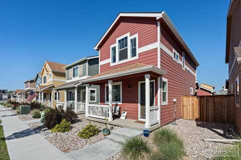 2670 Diamondback Dr, Berthoud, CO 80513