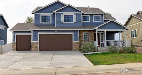 3340 Willow Ln, Johnstown, CO 80534