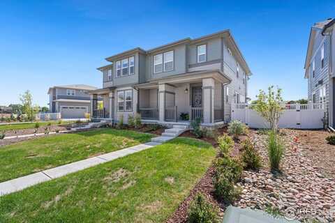 2423 Whistler Dr, Longmont, CO 80504